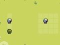 Spel Metamorfose overlevende  online