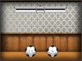 Spel Amgel Kinderkamer Escape 134  online