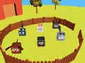 Spel BoerderijRun!  online