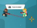 Spel Zwaartekrachtgevecht  online