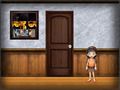 Spel Amgel Kinderkamer Escape 133  online