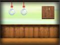 Spel Amgel Kinderkamer Escape 131  online