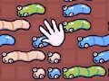 Spel Funkee-wormen  online