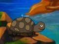 Spel Aboriginal man ontsnapt uit kooi  online