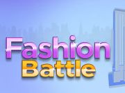 Spel Mode strijd online