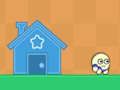Spel Elip-avontuur  online