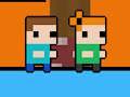 Spel PixBros 2-speler  online