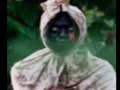 Spel Pocong Griezelige videogesprek-horror  online