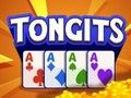 Spel Tongieten  online