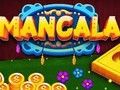 Spel Mancala online