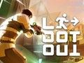 Spel Buit  online