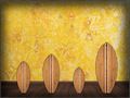Spel Amgel Easy Room Escape 102 online