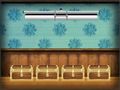 Spel Amgel Kinderkamer Escape 139  online