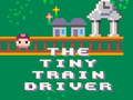 Spel De kleine machinist  online