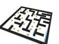 Spel Eenvoudig Korinthe  online