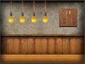 Spel Amgel Kinderkamer Escape 166  online