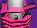 Spel Stapel balhelix  online