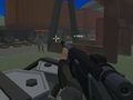 Spel Elite sluipschutter  online