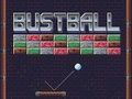 Spel BusteBal  online