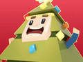 Spel Kogama Kerstloper  online