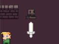 Spel Lairun online