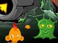Spel Monkey Go Happy-podium 325  online