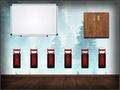 Spel Amgel Easy Room Escape 154 online
