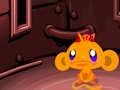 Spel Monkey Go Happy-podium 328  online
