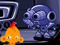 Spel Monkey Go Happy podium 330  online