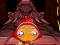 Spel Monkey Go Happy-podium 331  online