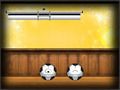 Spel Amgel Kinderkamer Escape 106  online