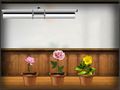 Spel Amgel Kinderkamer Escape 105  online