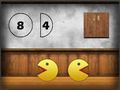 Spel Amgel Kinderkamer Escape 104  online
