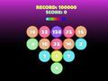 Spel Punt 256  online