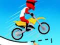 Spel Teken en rijd!  online