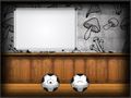 Spel Amgel Kinderkamer Escape 108  online