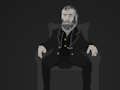 Spel Beste Edmund  online