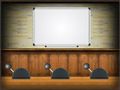 Spel Amgel Kinderkamer Escape 107  online