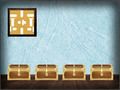 Spel Amgel Easy Room Escape 109 online