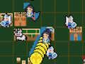 Spel Florence: Het vijfde element  online
