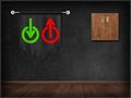 Spel Amgel Easy Room Escape 106 online