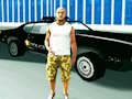 Spel Grand Crime Auto VI online