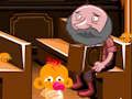 Spel Monkey Go Happy-podium 335  online