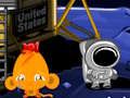 Spel Monkey Go Happy-podium 337  online
