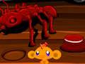 Spel Monkey Go Happy-podium 339  online