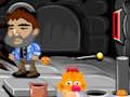 Spel Monkey Go Happy-podium 341  online