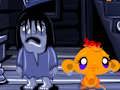 Spel Monkey Go Happy-podium 343  online