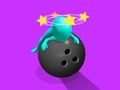Spel Sla het  online