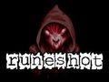 Spel Runeschot  online