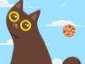 Spel Dieren samenvoegen  online
